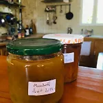 Panzió Maison Aubergerac