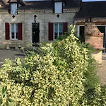 Panzió Maison Aubergerac