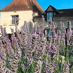 Maison Aubergerac 4* Bergerac
