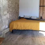 Maison Aubergerac Panzió Bergerac