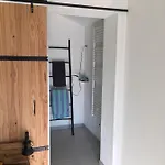 Panzió Maison Aubergerac 4*
