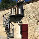 Maison Aubergerac Bergerac
