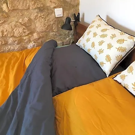 Maison Aubergerac Bed & Breakfast Bergerac