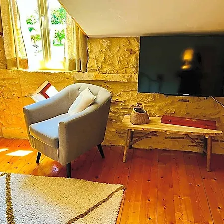 Maison Aubergerac Bed & Breakfast Bergerac